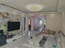 金川区|恒昌豪庭3室2厅1卫出售