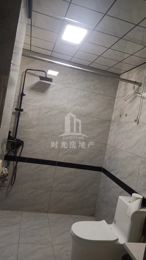 罗平县其他精装3室2厅1卫二手房出售2