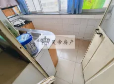 白银区|五星街政府家属院2室2厅1卫出售
