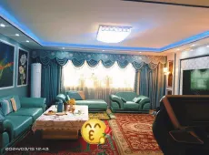 库车县|天山路东方花园3室2厅2卫出售