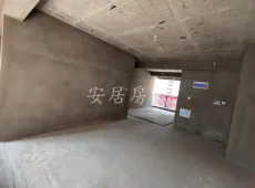 泸西县|泸西君悦澜庭4室2厅2卫出售