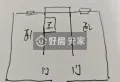 步梯南北向房改房满5年6