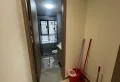 国鼎全新未入住精装三房，2000住花园小区新房，新家具家电3