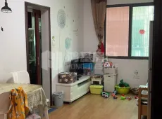 西湖区|师大南路第一职业中学教工宿舍2室2厅1卫出售