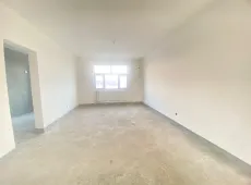 涿鹿县|阳光新城3室2厅1卫出售|买房租房佣金全返