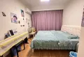 十九中 实验二小 牛津公馆 采光无遮挡 三室两厅4
