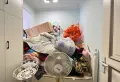 十九中 实验二小 牛津公馆 采光无遮挡 三室两厅6