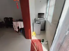 源汇区|康平花园2室1厅1卫出售