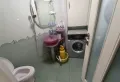 平桥精装三房，可租可售7