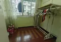 平桥精装三房，可租可售8