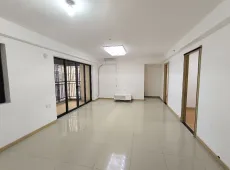 其他|万科金域缇香4室2厅2卫出售|买房租房佣金全返