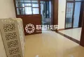 中山小学房，免六年接送，东方铭城大三房10