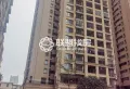 龙凤江城 精装3室2厅1卫2阳台，交通便利，设施齐全17