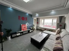 榆阳区|明珠公馆2室2厅1卫出售|买房租房佣金全返