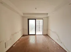 吴江市|绿地江南华府3室2厅2卫出售|买房租房佣金全返