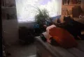 世纪金都4室3厅2卫带阁楼精装修2