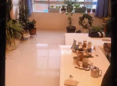 金川区|世纪金都4室2厅2卫出售