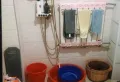 世纪金都4室3厅2卫带阁楼精装修5