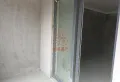 君临豪庭灿头带车位好楼层7