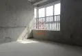 君临豪庭灿头带车位好楼层9