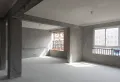 君临豪庭灿头带车位好楼层2