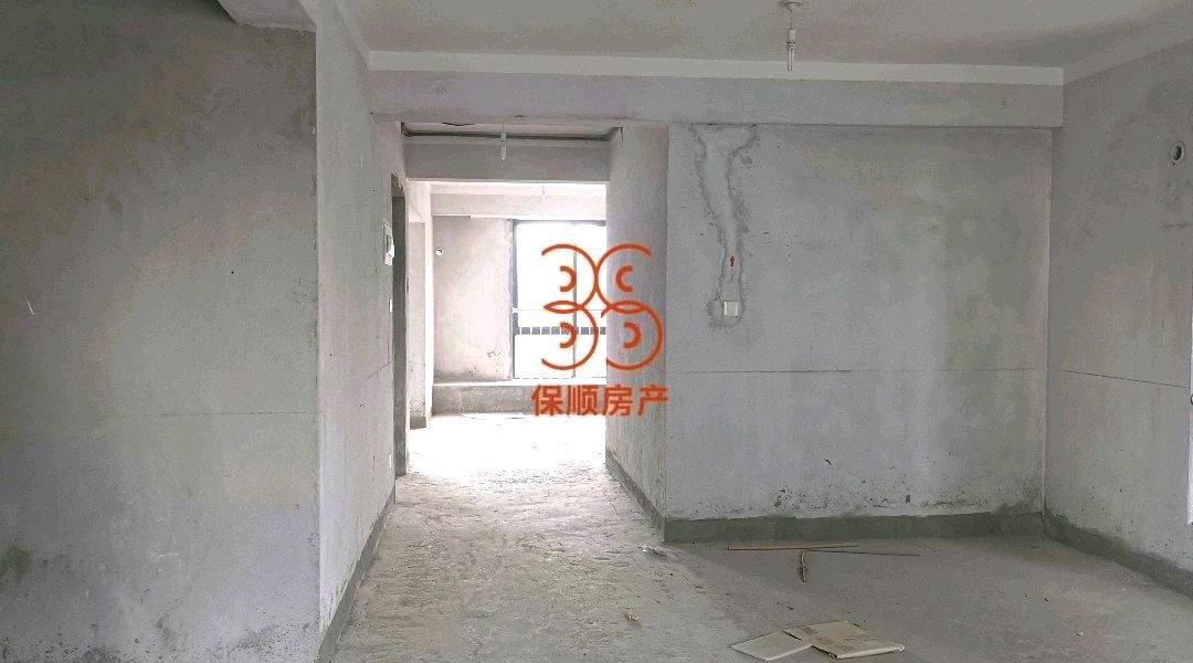 君临豪庭,君临豪庭灿头带车位好楼层3