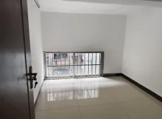玉州区|竹篾行小区3室1厅1卫出售|买房租房佣金全返