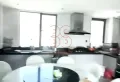 宏福丽景 灿头跃层  江景房1