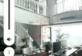 宏福丽景 灿头跃层  江景房4