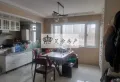 2楼带大平台，整个一层私人空间，可以分开卖10