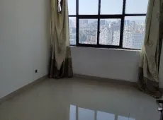 麒麟区|赢城世家2室2厅1卫出售|买房租房佣金全返