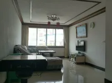 汇川区|航天六区3室2厅1卫出售|买房租房佣金全返