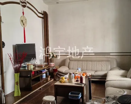 银云小区6室2厅3卫朝南精装