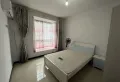 舞水家园小户型低楼层，家具家电齐全4
