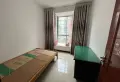 舞水家园小户型低楼层，家具家电齐全6
