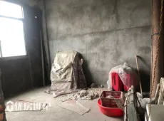 蕉城区|漳湾镇兰田村3室2厅2卫出售