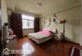 鸿业小区别墅群   城中心的别墅   地段佳   空气好16