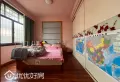 鸿业小区别墅群   城中心的别墅   地段佳   空气好17
