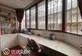 鸿业小区别墅群   城中心的别墅   地段佳   空气好12