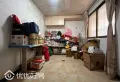 鸿业小区别墅群   城中心的别墅   地段佳   空气好10