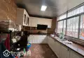 鸿业小区别墅群   城中心的别墅   地段佳   空气好9