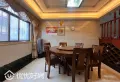 鸿业小区别墅群   城中心的别墅   地段佳   空气好8