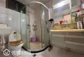 鸿业小区别墅群   城中心的别墅   地段佳   空气好2