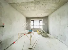 盐湖区|鼎鑫华府3室2厅2卫出售|买房租房佣金全返