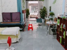 东兴区|金科公园王府0室0厅0卫出售