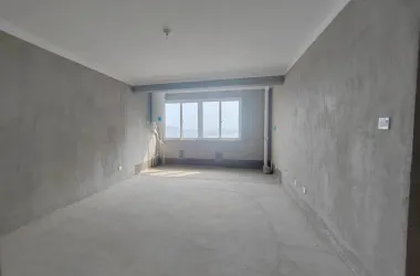 金河一号出售房源