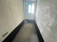 恩施市|广银海棠湾3室2厅2卫出售|买房租房佣金全返