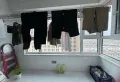 性价比超高的3室2厅1卫1阳台 阳光 视线 无忧！3
