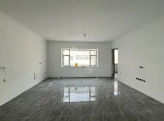 城区|蔬菜公司家属楼3室1厅1卫出售|买房租房佣金全返