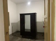 峨眉山市|金顶南路小区3室2厅1卫出售|买房租房佣金全返